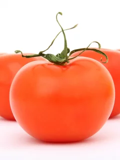 еда