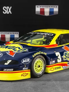 Авто