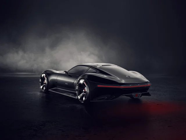 авто