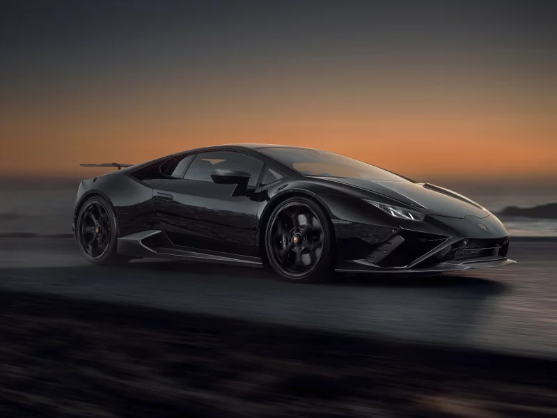 Авто