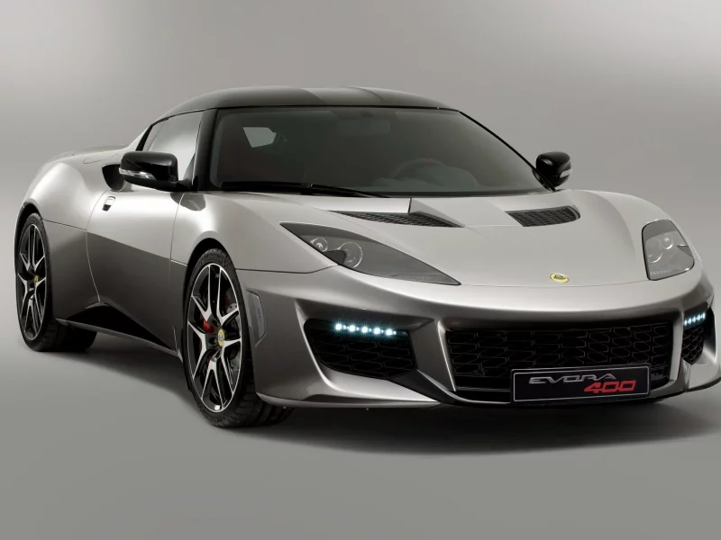 Авто