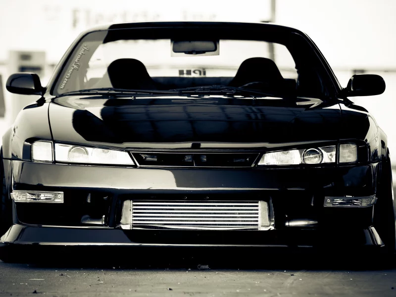 Авто