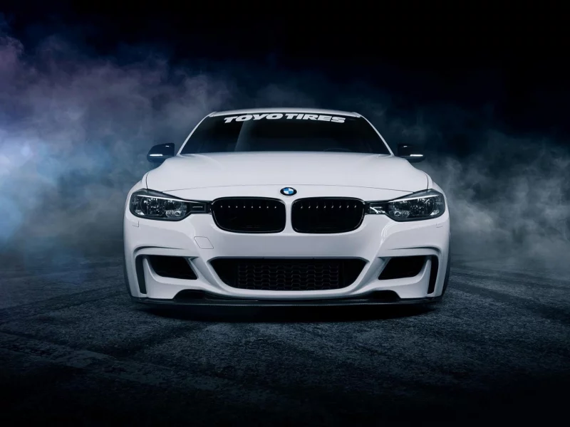 Авто