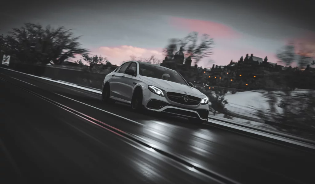 Авто