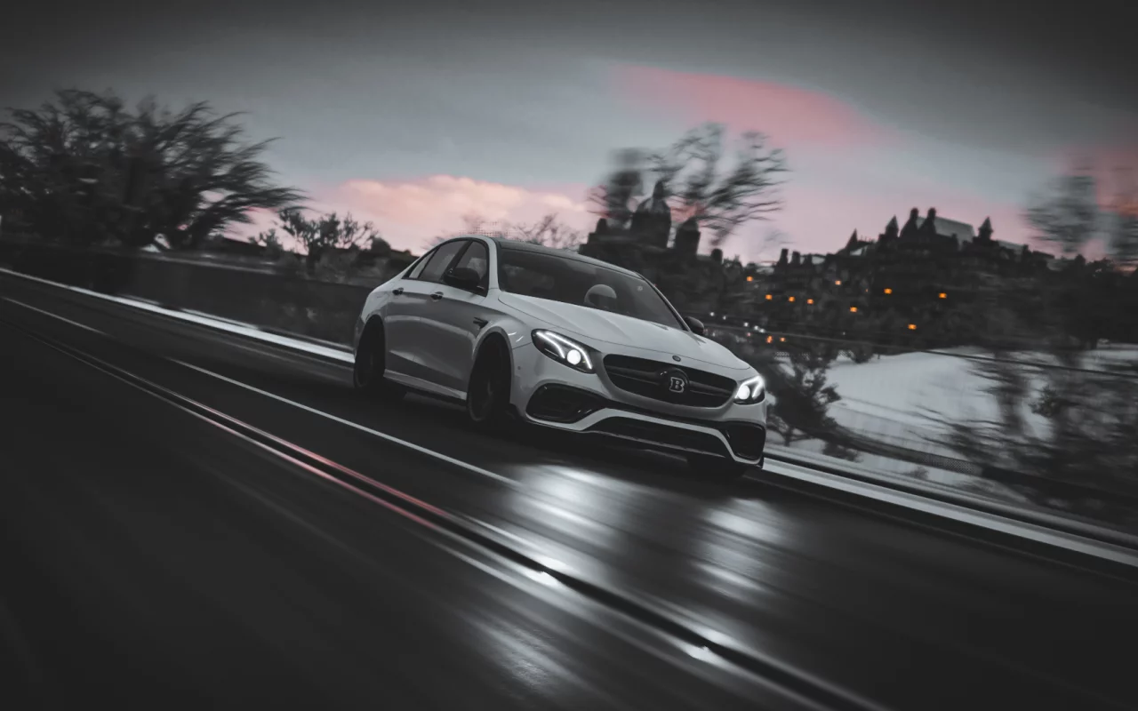 Авто