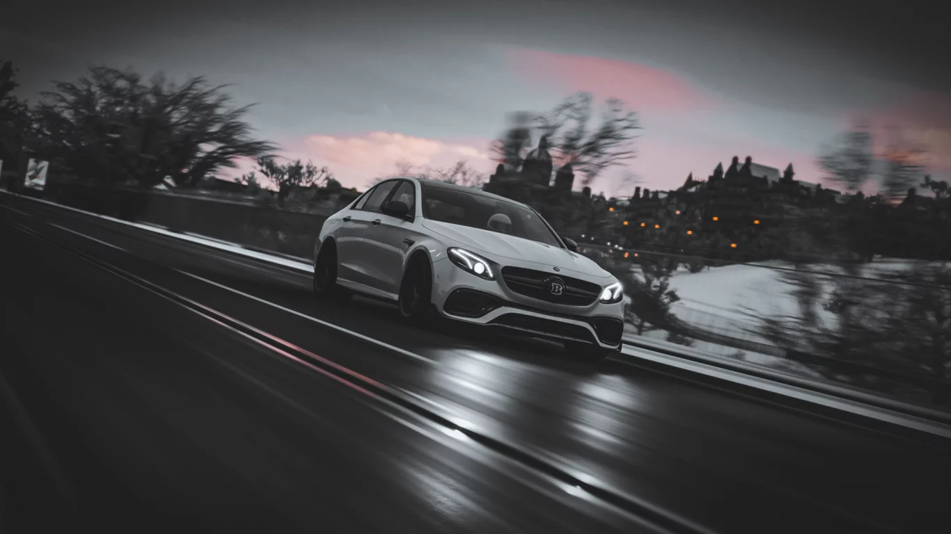 Авто