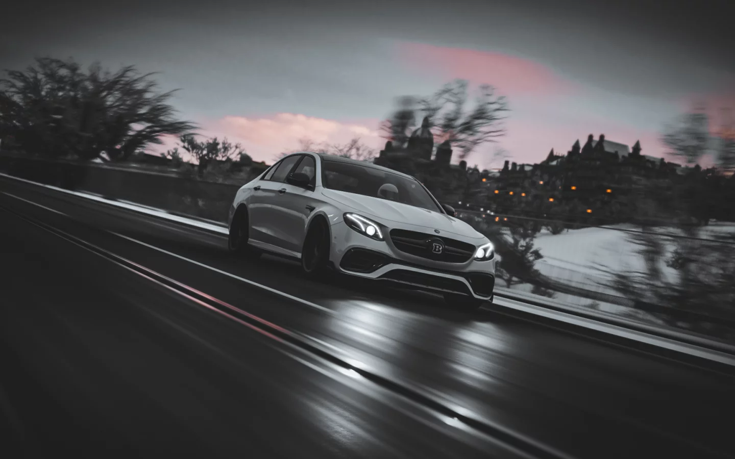 Авто