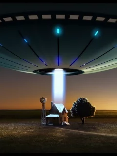 нло