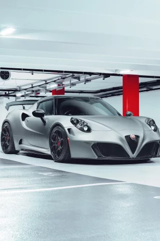 авто