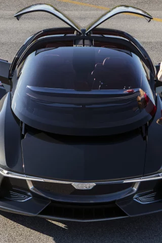 Авто