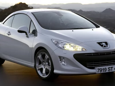 Авто