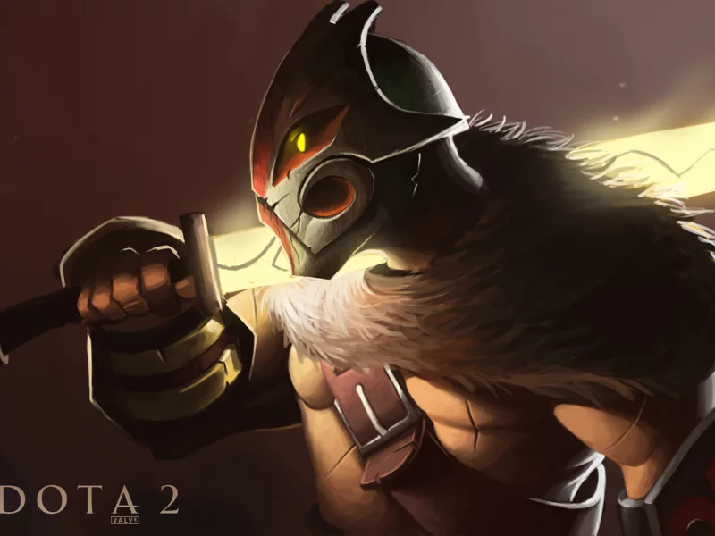 Игра