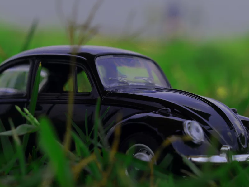 Авто