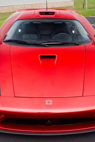 Автомобиль
