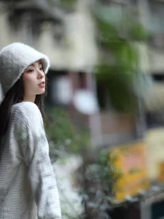 азиаты