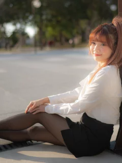 азиаты