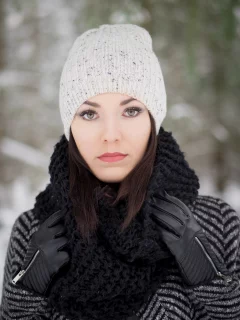 красивые