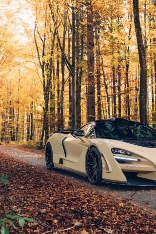 Автомобиль