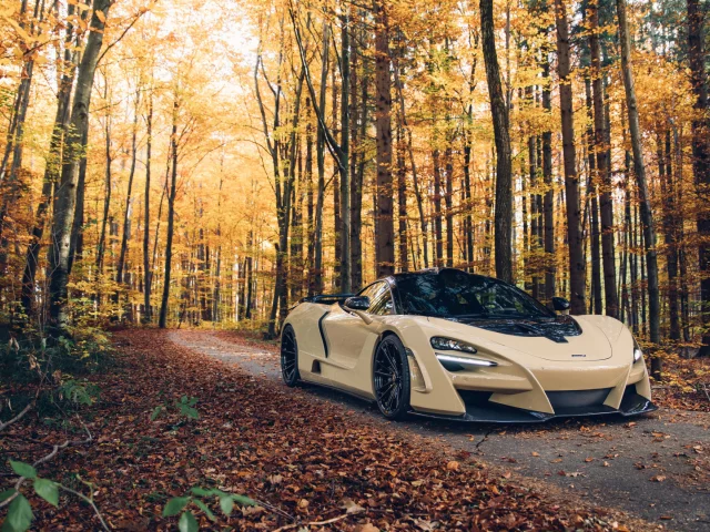 Автомобиль