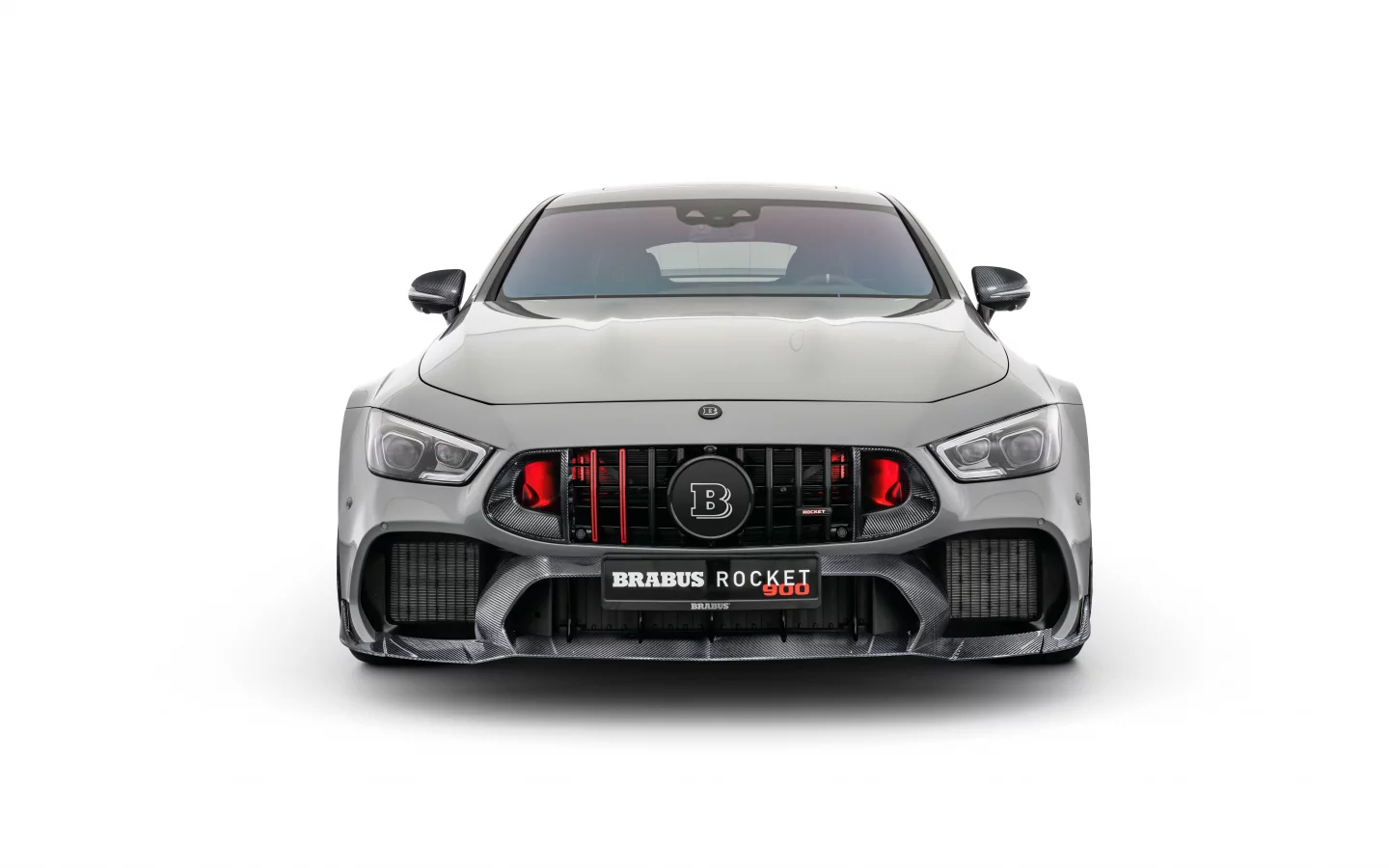 Автомобиль