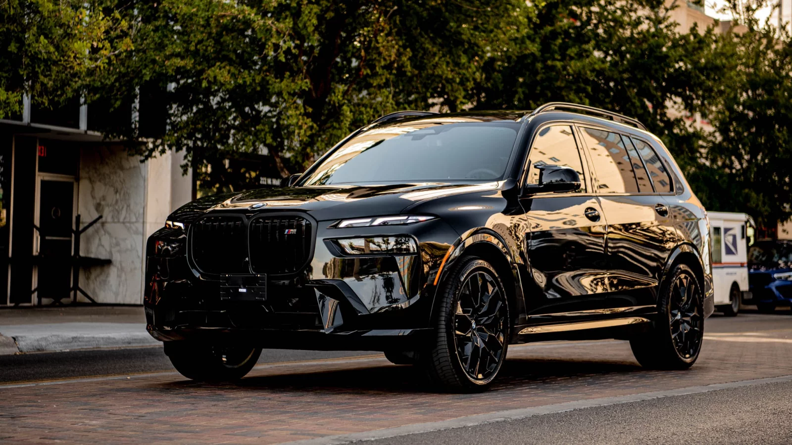 Автомобиль