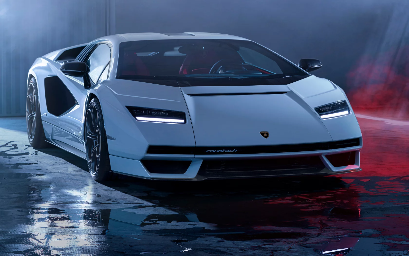 Автомобиль