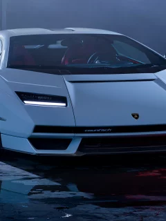 Автомобиль