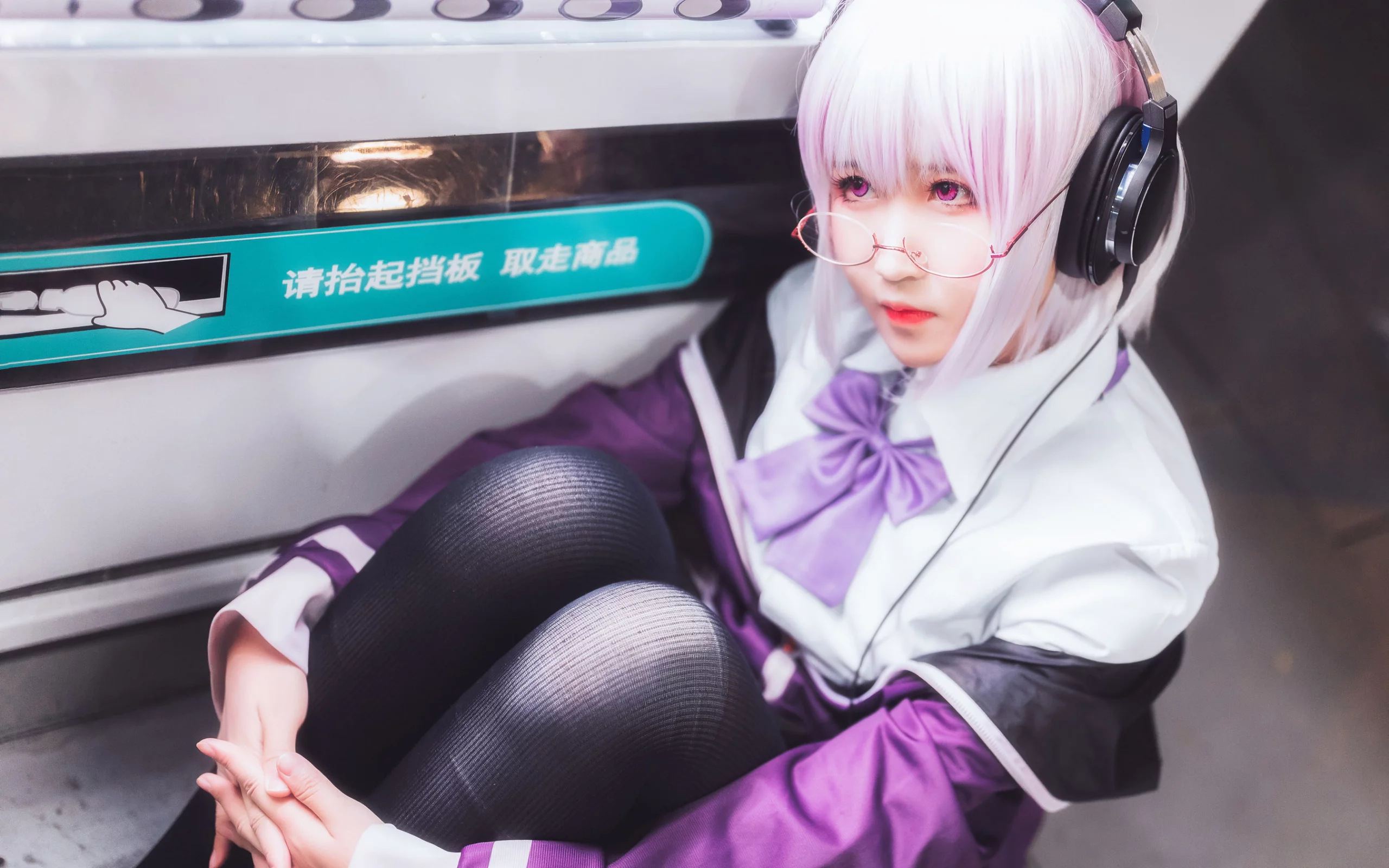 красивые