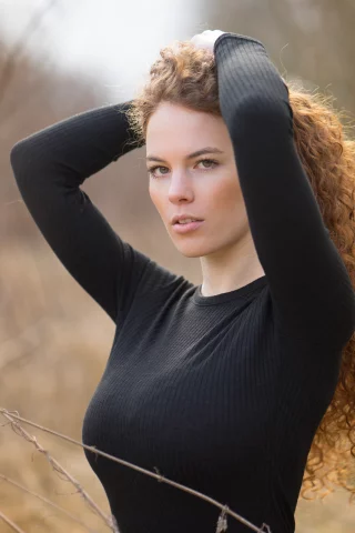 красивые