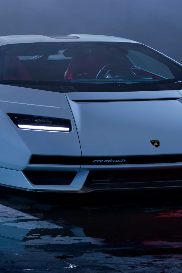 Автомобиль