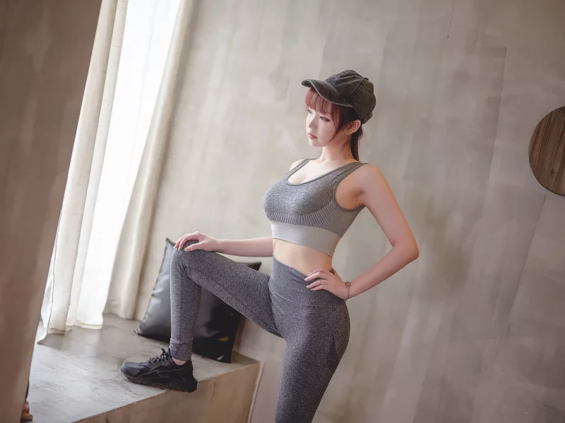 азиаты