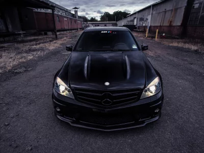Автомобиль