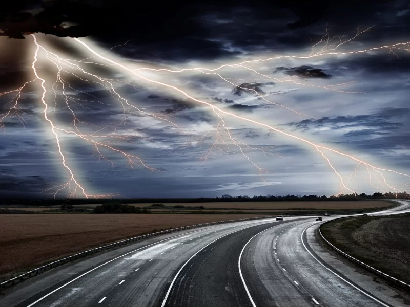 Природа
