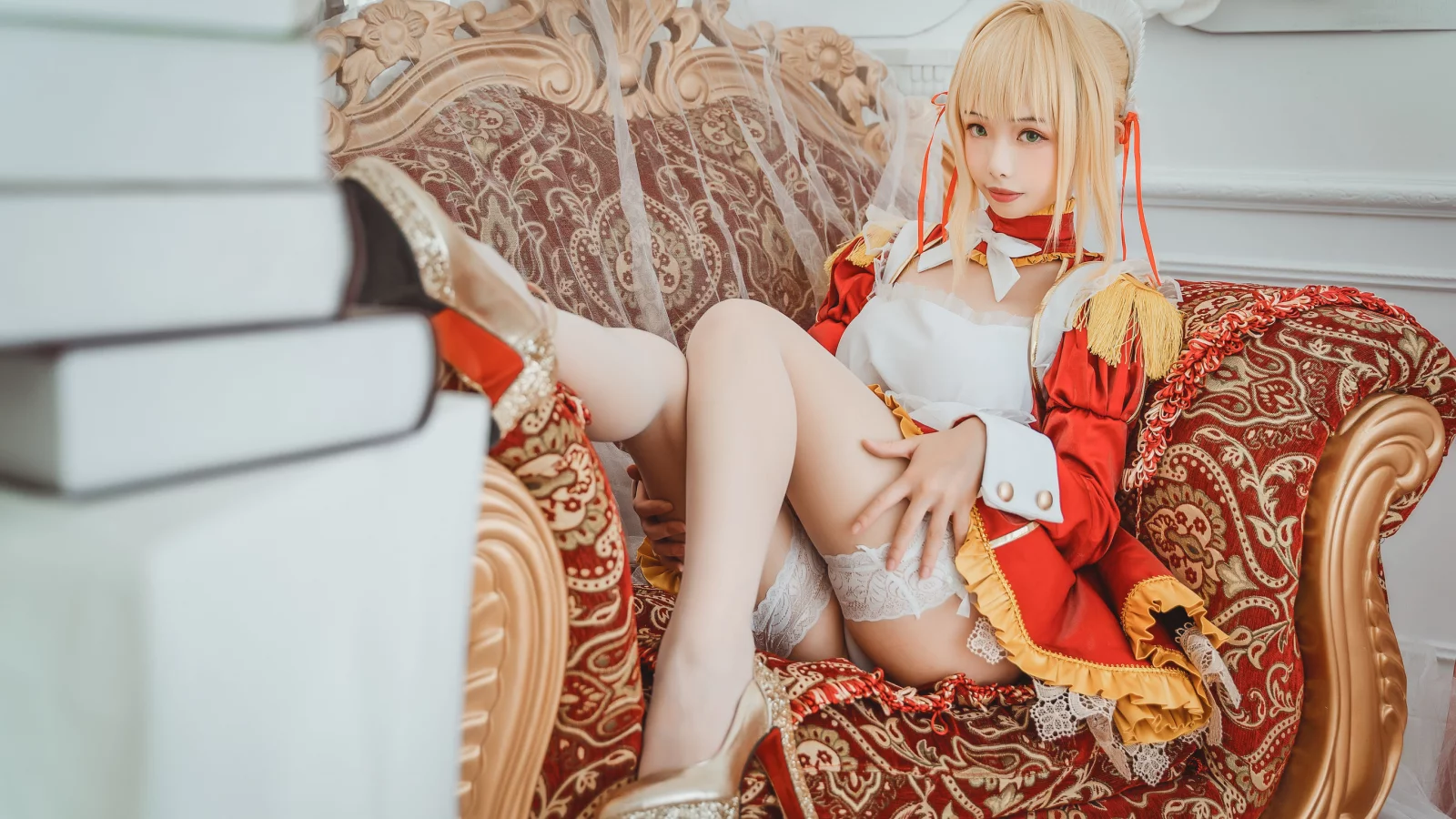 азиаты
