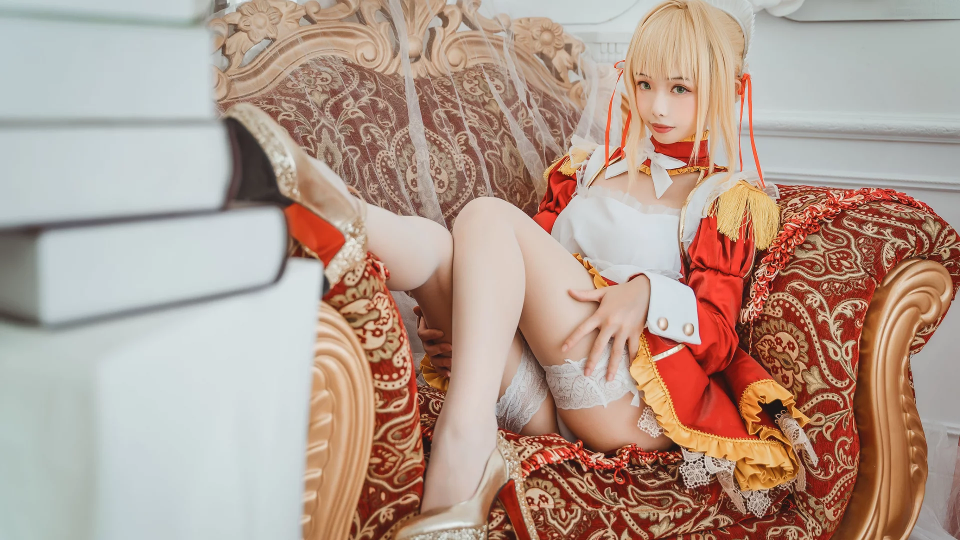 азиаты