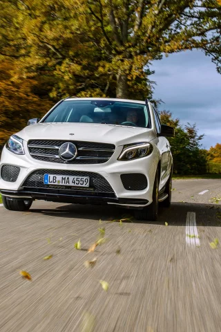 Автомобиль