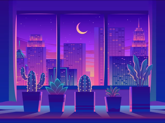 Разное