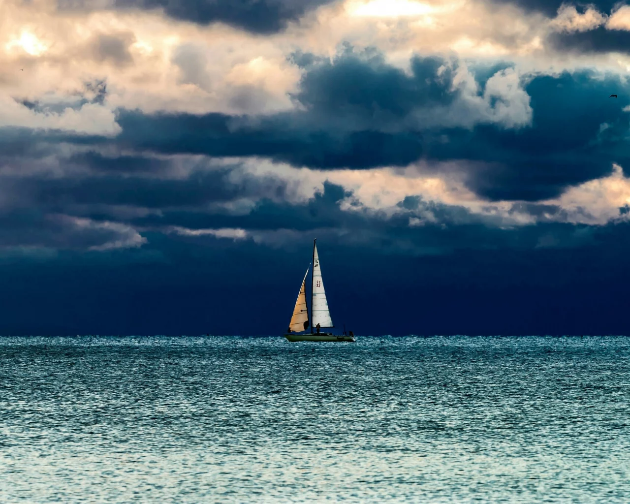 Природа