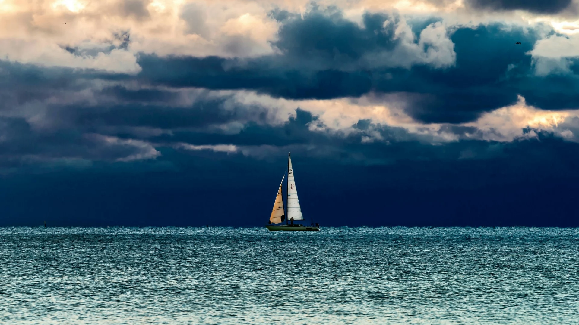 Природа