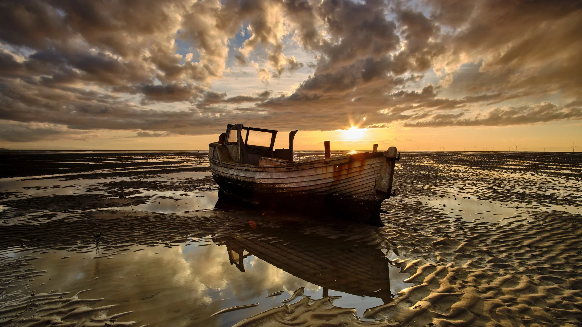 Природа
