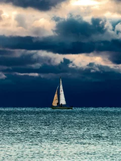 Природа