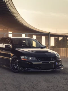 Автомобиль