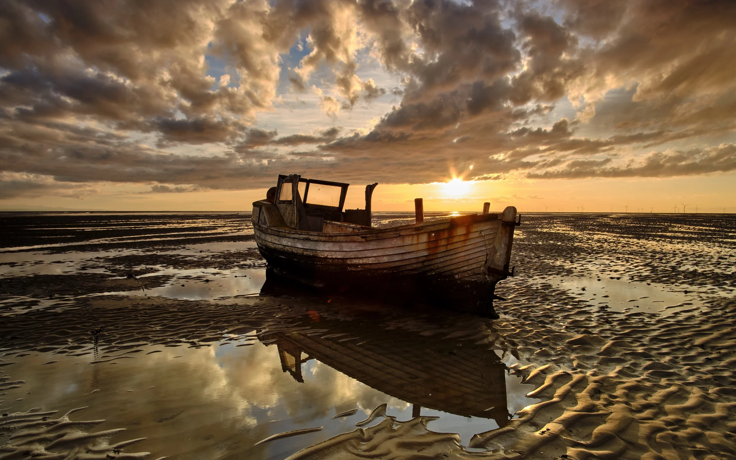 Природа