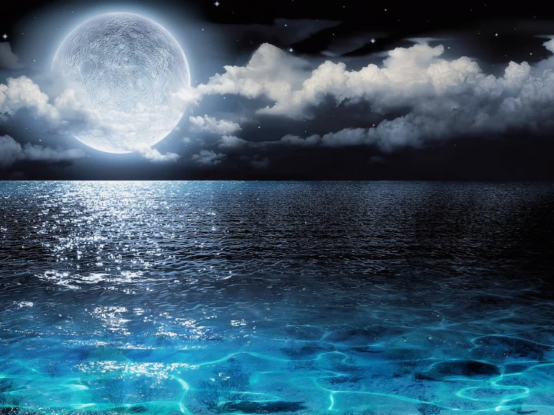 Природа