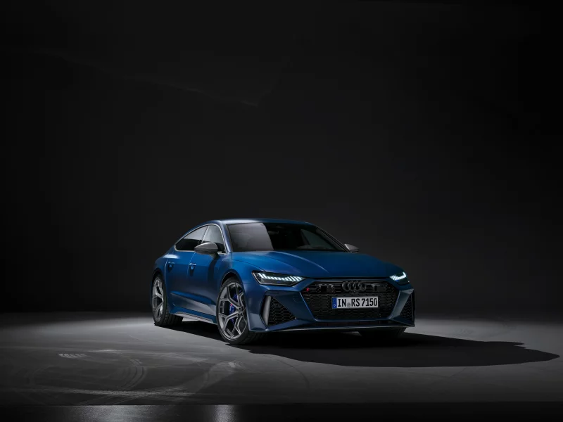 Автомобиль