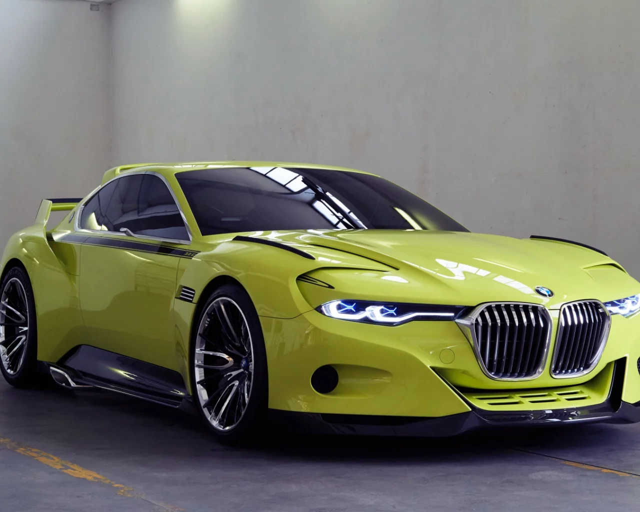 Автомобиль