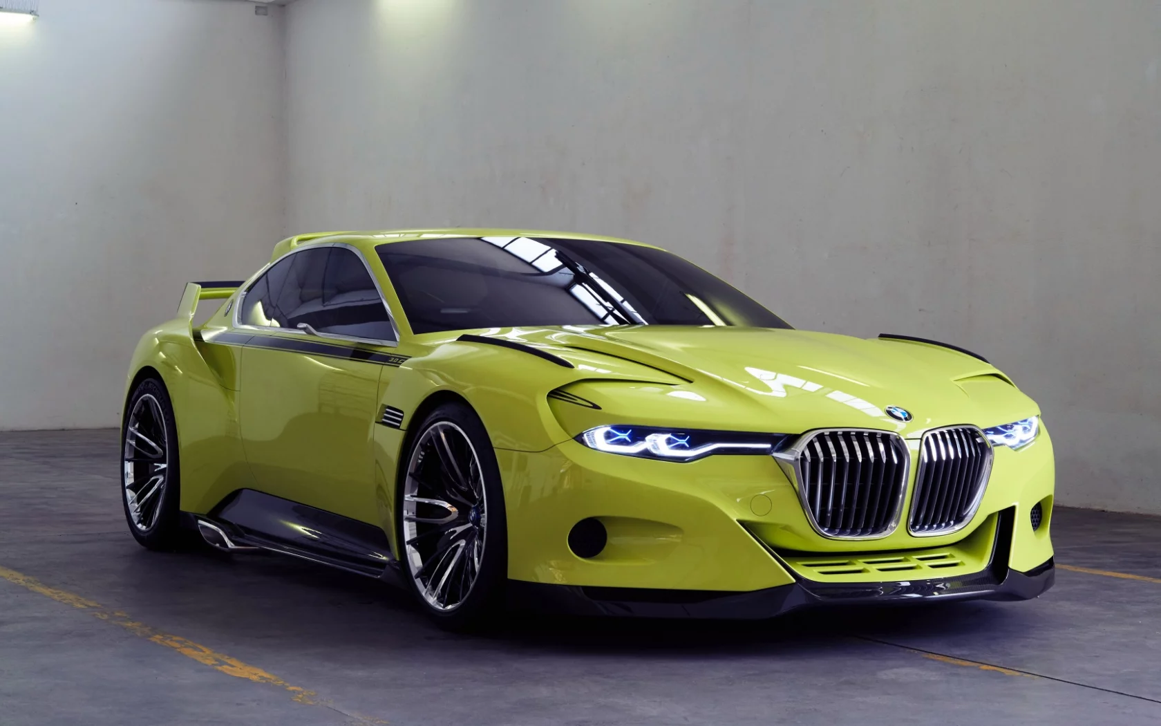 Автомобиль