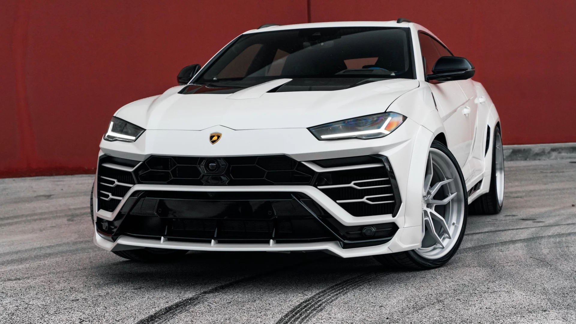 Автомобиль