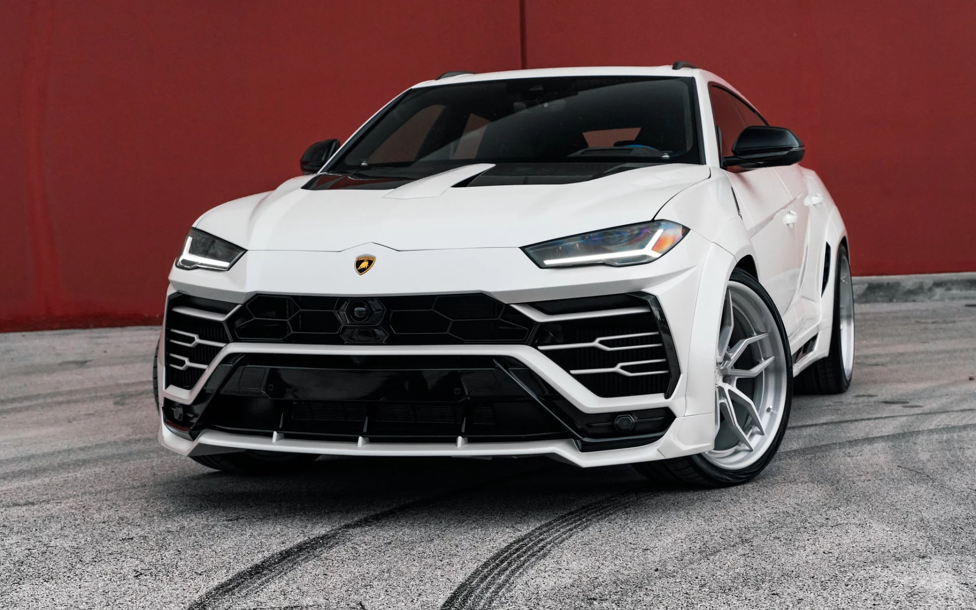 Автомобиль