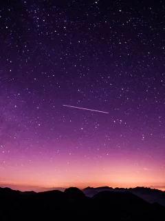 Природа